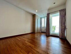 Namly Crescent (D10), Semi-Detached #561597801
